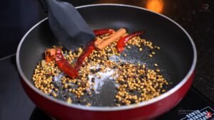 Mutton Dak Bungalow Recipe