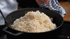 Chicken Pulao Recipe 