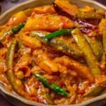 Potol Posto Recipe