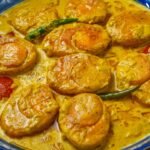Best Egg Recipe Bangla