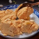 Makha Sandesh Recipe