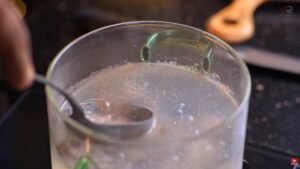 Gravy Chicken Chow Mein Recipe 1