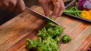 Gravy Chicken Chow Mein Recipe 7