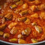 Aloo Potoler Torkari Recipe 1