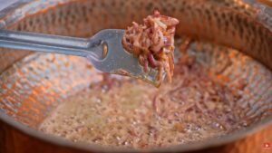 Egg Yakhni Pulao Recipe 