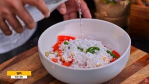 Potol Chingri Recipe