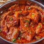 Niramish Paneer Recipe