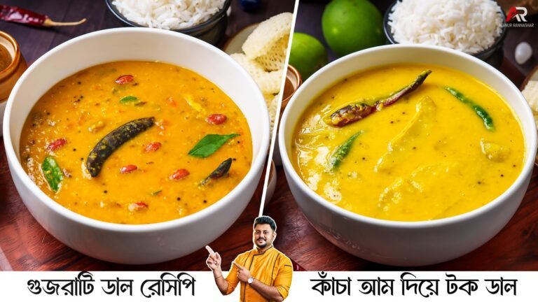 WhatsApp Image 2026 04 07 at 3.25.38 PM