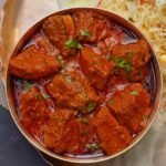 Aloo Potol Recipe