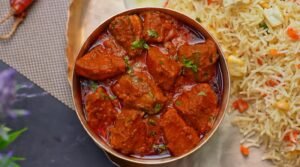 Aloo Potol Recipe