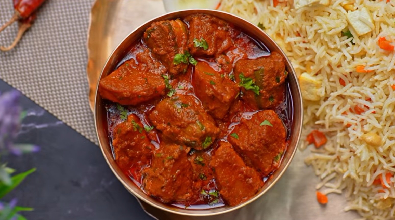 Aloo Potol Recipe