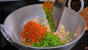 Chicken Soup Recipe