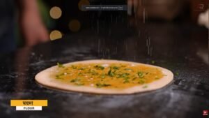 Dinner Recipe