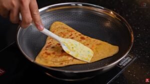 Dinner Recipe