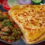 Dinner Recipe