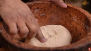 Dinner Recipe