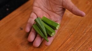 Dinner Recipe