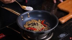 Dinner Recipe