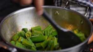 Dinner Recipe
