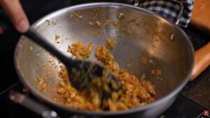 Dinner Recipe