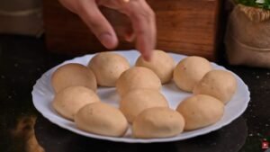 Dinner Recipe