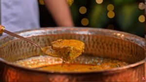 Doi Katla Recipe