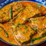 Doi Katla Recipe