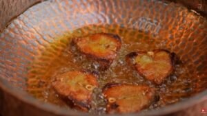 Doi Katla Recipe