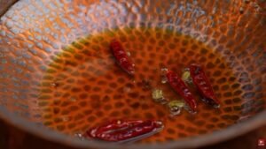 Doi Katla Recipe