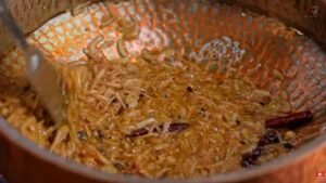Doi Katla Recipe