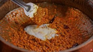 Doi Katla Recipe
