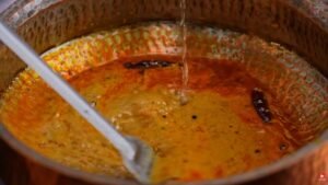 Doi Katla Recipe