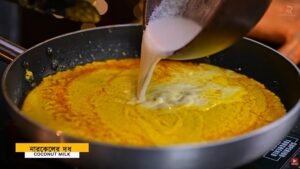 Ilish Recipe