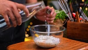 Ilish Recipe