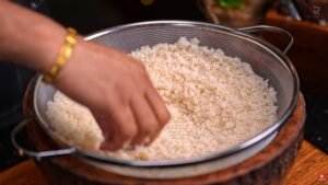 Ilish Recipe
