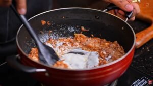 Ilish Recipe