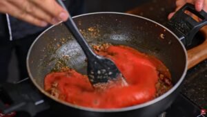 Kanchkolar Kofta Recipe