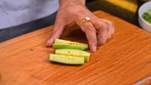 Potol Recipe