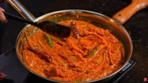 Potol Recipe