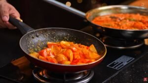 Potol Recipe