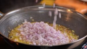 Potol Recipe