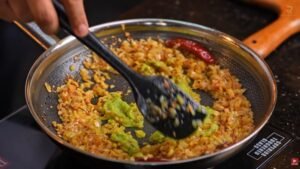 Potol Recipe