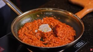 Potol Recipe