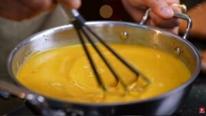 Lentils Soup Recipe