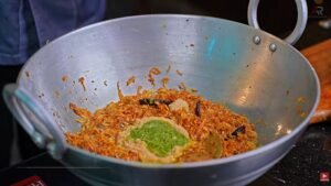 Mutton Curry Recipe