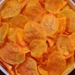 ALOO CHIPS 1