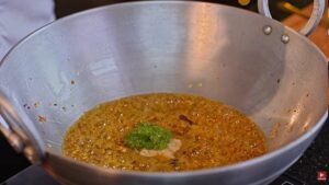Aloo Potol Recipe