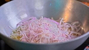 Chicken Darbari Recipe