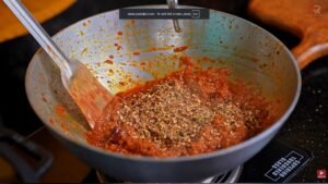 Chana Dal Recipe