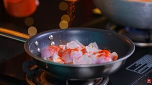 Chana Dal Recipe